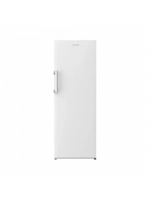ARÇELİK 2071 MB 7 Bölmeli Derin Dondurucu