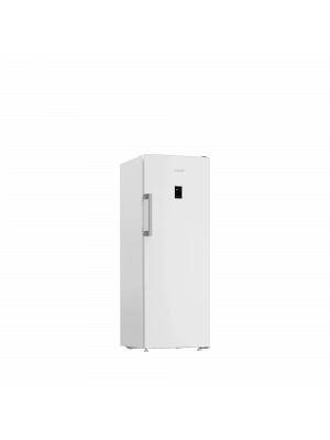 ARÇELİK 2071 NFB 7 Bölmeli Derin Dondurucu