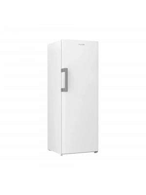 ARÇELİK 2072 MB 7 Bölmeli Derin Dondurucu