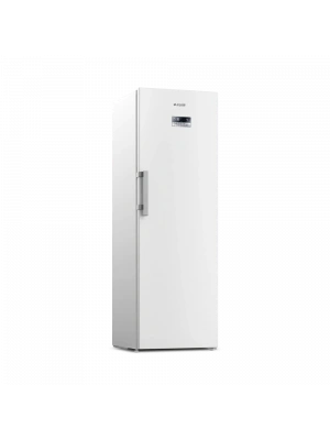 ARÇELİK 2080 MultiMode EB Çekmeceli Derin Dondurucu