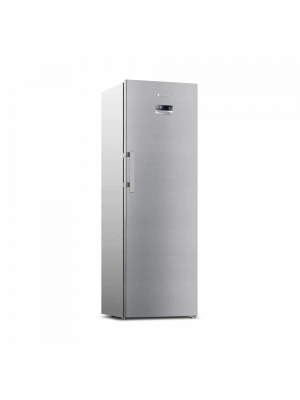 ARÇELİK 2080 MultiMode EI Çekmeceli Derin Dondurucu