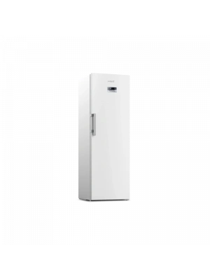 ARÇELİK 2081 MultiMode EB Çekmeceli Derin Dondurucu
