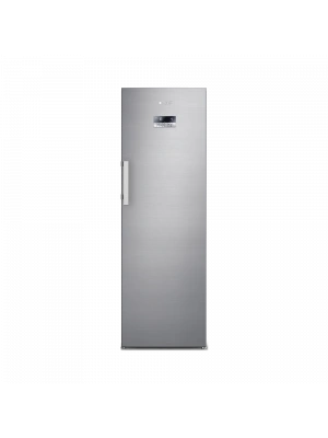 ARÇELİK 2081 MultiMode EI Çekmeceli Derin Dondurucu