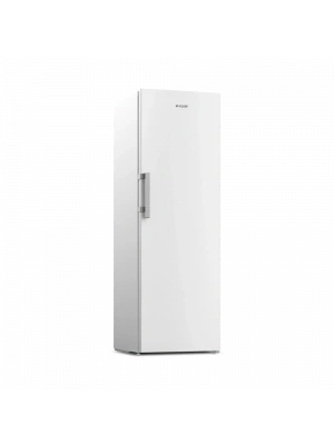 ARÇELİK 2081 NFD Çekmeceli Derin Dondurucu