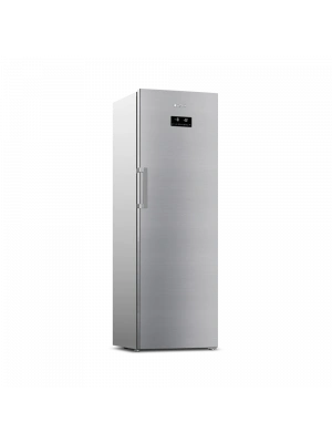 ARÇELİK 2082 Multimode EI Çekmeceli Derin Dondurucu
