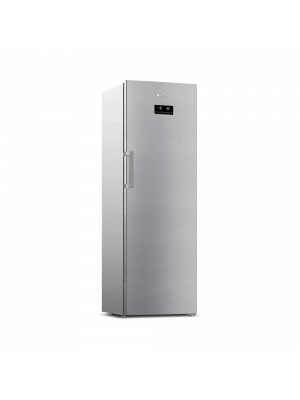 ARÇELİK 2083 Multimode EI 8 Bölmeli Derin Dondurucu