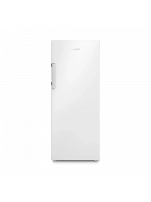 ARÇELİK 2161 NFD A++ Çekmeceli Derin Dondurucu