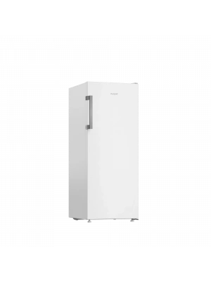 ARÇELİK 2162 NFB 6 Bölmeli Derin Dondurucu