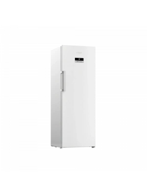ARÇELİK 2171 DY A++ Çekmeceli Derin Dondurucu
