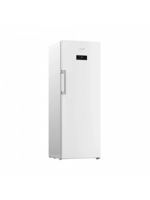 ARÇELİK 2172 JEB 7 Bölmeli Derin Dondurucu