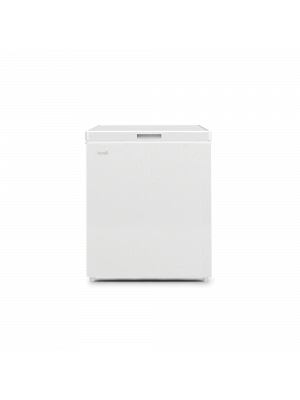 ARÇELİK 2205 JEM Sandık Tipi Derin Dondurucu