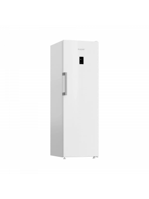 ARÇELİK 2681 EB 8 Bölmeli Derin Dondurucu
