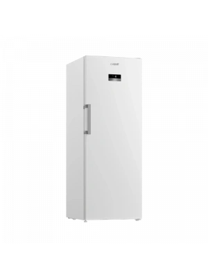 ARÇELİK 2780 EB Çekmeceli Derin Dondurucu