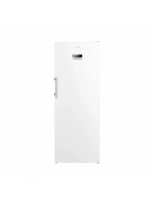 ARÇELİK 2781 EB Çekmeceli Derin Dondurucu