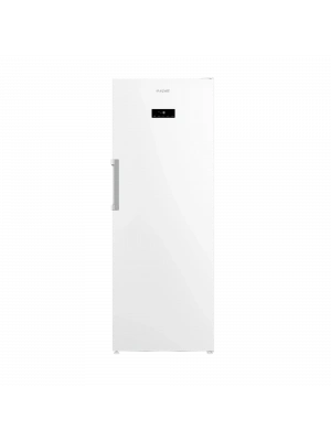 ARÇELİK 2782 EB 8 Bölmeli Derin Dondurucu