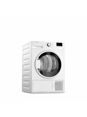ARÇELİK 3873 KT Kurutma Makinesi