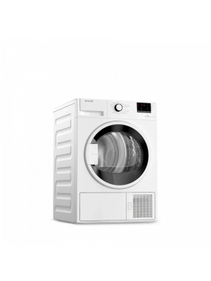 ARÇELİK 3883 KT Kurutma Makinesi