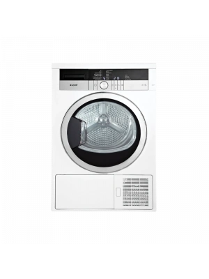 ARÇELİK 3886 KT Kurutma Makinesi
