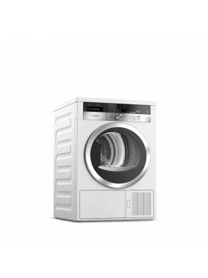 ARÇELİK 3887 KTY Kurutma Makinesi