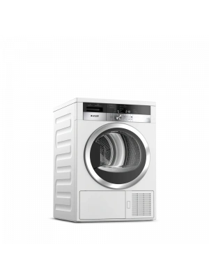 ARÇELİK 3890 KT Kurutma Makinesi