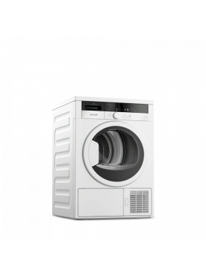 ARÇELİK 3891 KT Kurutma Makinesi