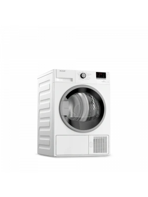 ARÇELİK 3893 KT Kurutma Makinesi