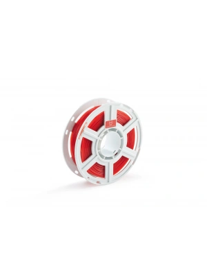 ARÇELİK 3D Filament (Kırmızı) FL 9900 R Filament