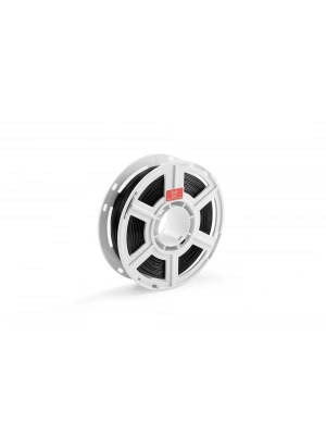 ARÇELİK 3D Filament (Yeşil) FL 9900 G Filament