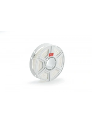ARÇELİK 3D Printer Filament Beyaz - FL 9900 Filament