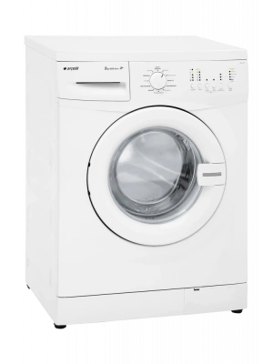 ARÇELİK 5063 FE Çamaşır Makinesi