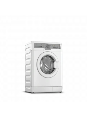 ARÇELİK 5063 FYE Çamaşır Makinesi