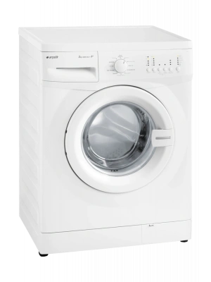 ARÇELİK 5064 FE Çamaşır Makinesi