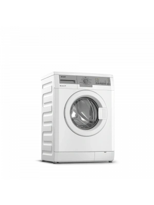 ARÇELİK 5083 FYE Çamaşır Makinesi