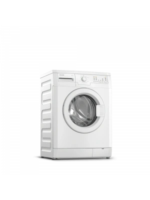 ARÇELİK 6083 FYE Çamaşır Makinesi