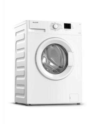 ARÇELİK 6083 L Çamaşır Makinesi