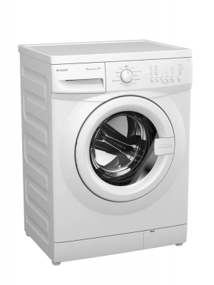 ARÇELİK 6083 Y Çamaşır Makinesi