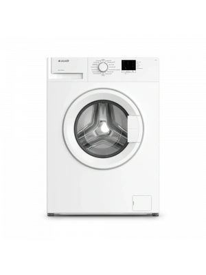ARÇELİK 6100 M Çamaşır Makinesi