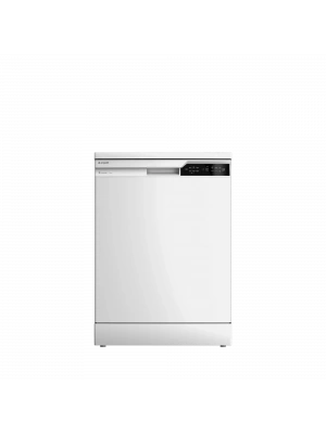 ARÇELİK 6166 BBulaşık Makinesi