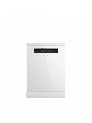 ARÇELİK 6167 BC Bulaşık Makinesi