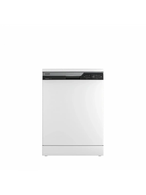 ARÇELİK 6167 Bulaşık Makinesi