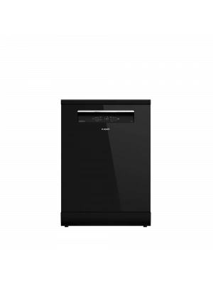 ARÇELİK 6167 SC Bulaşık Makinesi