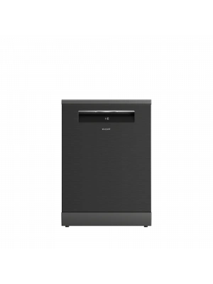 ARÇELİK 6188 DIBulaşık Makinesi