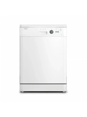 ARÇELİK 6233 Bulaşık Makinesi