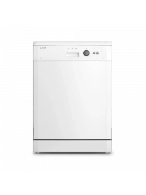 ARÇELİK 6333 Bulaşık Makinesi