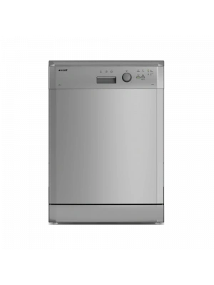 ARÇELİK 6333 S Bulaşık Makinesi