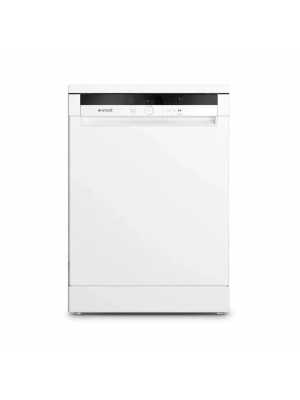 ARÇELİK 6343 Bulaşık Makinesi