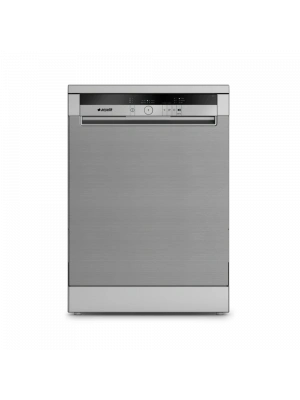 ARÇELİK 6343 I Bulaşık Makinesi