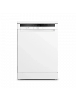 ARÇELİK 6364 Bulaşık Makinesi