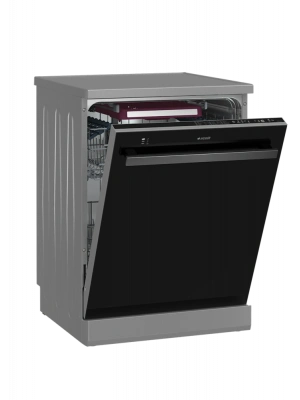ARÇELİK 6386 SC Bulaşık Makinesi