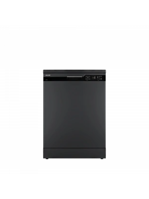 ARÇELİK 6444 OK A 4 Programlı Bulaşık Makinesi